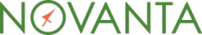 Logo Novanta